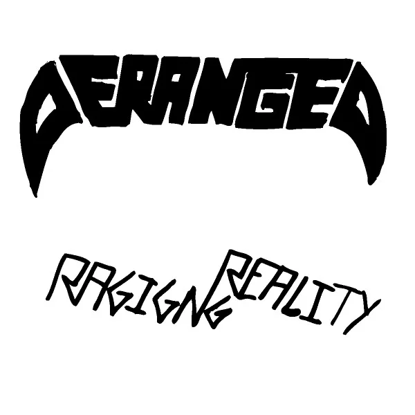 Raging Reality