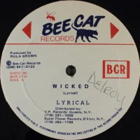 Wicked / If You Don't Know Me By Now