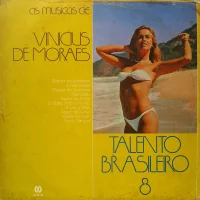 As Músicas De Vinícius De Moraes