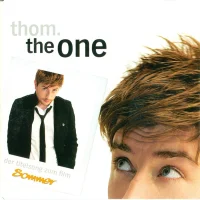 The One (Der Titelsong Zum Film Sommer)