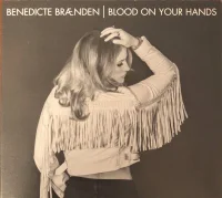 Blood On Your Hands