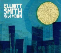 New Moon