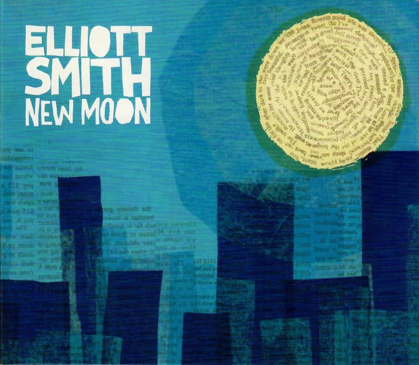 New Moon