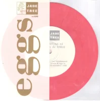 Jade Tree EP