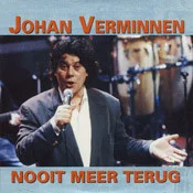 Nooit Meer Terug
