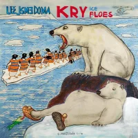 Kry = Ice Floes
