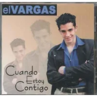 Cuando Estoy Contigo