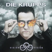 Vision 2020 Vision