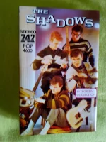 The Shadows