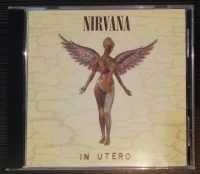 In Utero