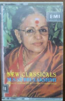New Classicals