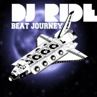 Beat Journey