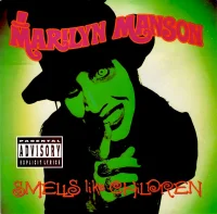 Smells Like Children