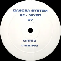 Dagoba System (Remixe)