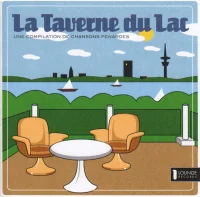 Une Compilation De Chansons Penardes