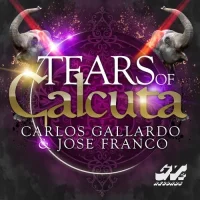 Tears Of Calcuta