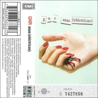 Asas (Eléctricas)