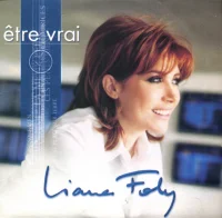 Être Vrai