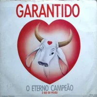 O Eterno Campeão