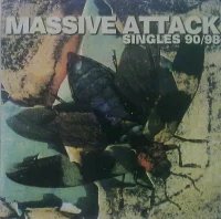 Singles 90/98