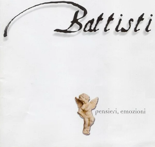 Pensieri, Emozioni