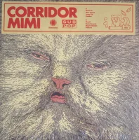 Mimi
