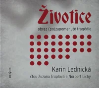 Životice: Obraz (Po)zapomenuté Tragédie