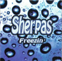 Freezin'