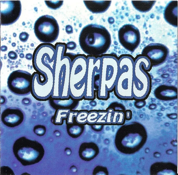 Freezin'
