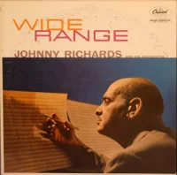 Wide Range