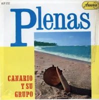 Plenas