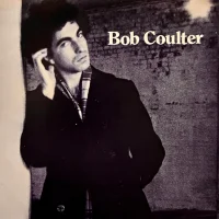 Bob Coulter