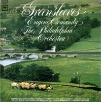 Greensleeves