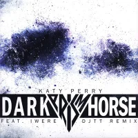Dark Horse