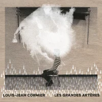 Les Grandes Artères