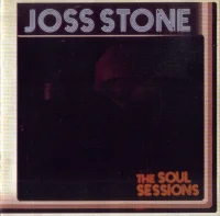 The Soul Sessions