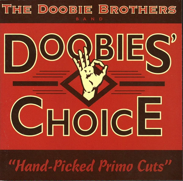 Doobies' Choice