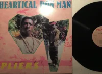 Heartical Don Man