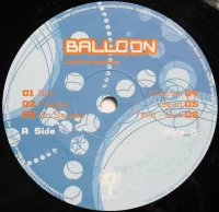 Balloon
