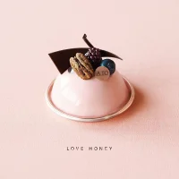 Love Honey