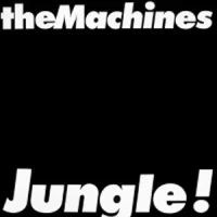Jungle !