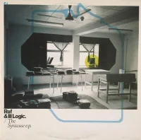 The Syracuse e.p.