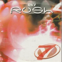 Rush