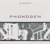 Phonogen