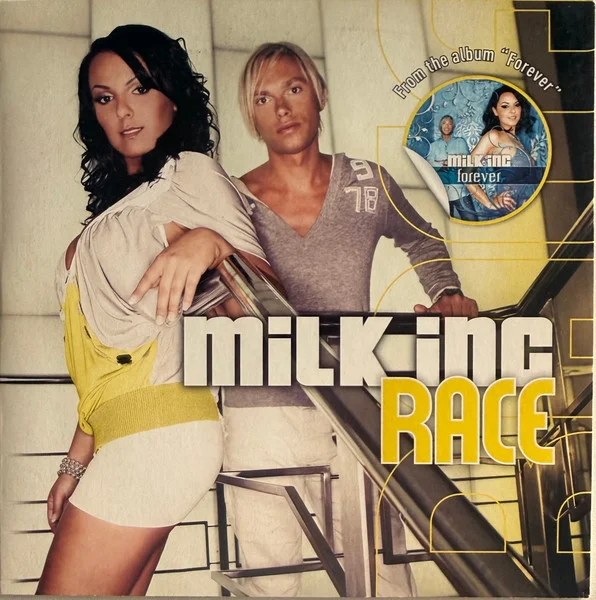 Race