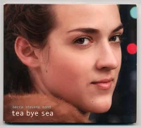 Tea Bye Sea