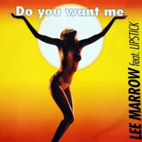Do You Want Me ('92 Version)