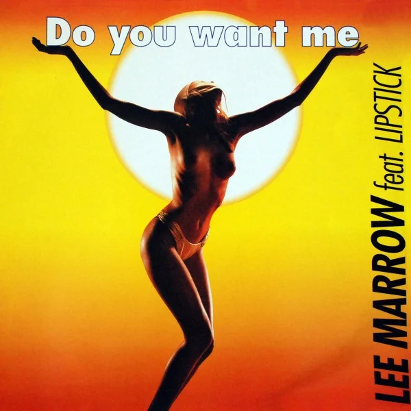 Do You Want Me ('92 Version)