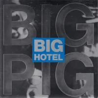 Big Hotel