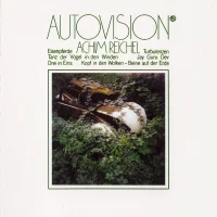 Autovision
